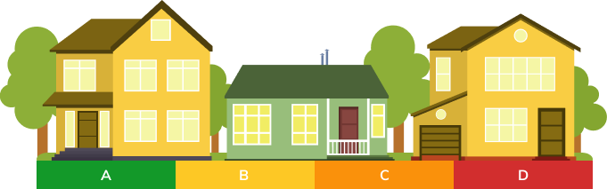 Picture of a House